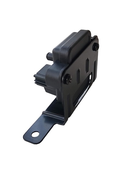 Ford Connect Map Sensörü Emme Manifold Sensörü 1.8 Dizel