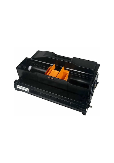 Oki B401-44574307 Drum Ünitesi