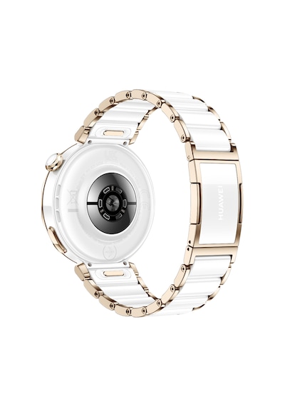 Huawei Watch GT 5 Pro 42 MM Akıllı Saat (Huawei Türkiye Garantili)