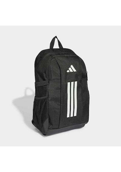 Adidas Apwr Siyah Sırt Çantası Kg7660