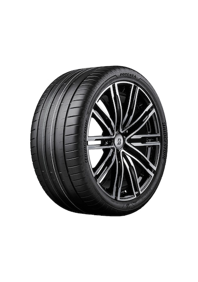 Bridgestone 275/35R19 100Y XL Potenza Sport Evo Yaz Lastiği 2026