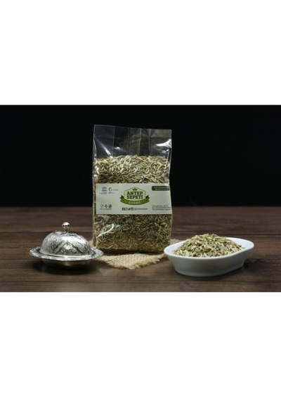 Antepsepeti Rezene 200 Gr
