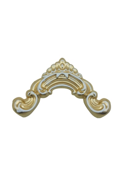 Decozza Decogold Dekor Motifi Dgm-111