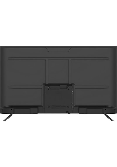 Altus AL55 UHD 9823 55" 4K Ultra HD Google Smart LED TV