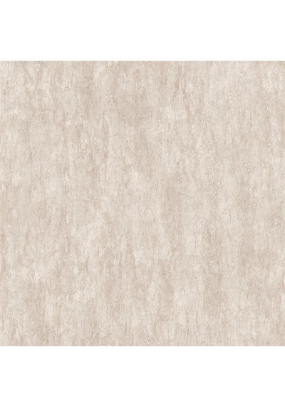 Duka Duvar Kağıdı Ambiance Life Dk.k16123-2 16m2 Renkli