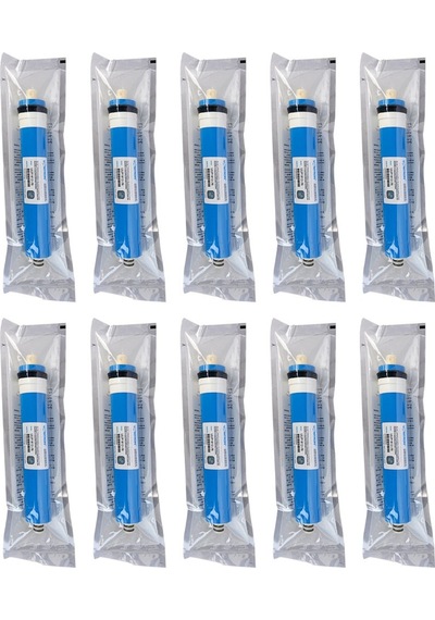 Sulook Su Aritma Sistemi Vontron Membran (10 Adet)** 462600287