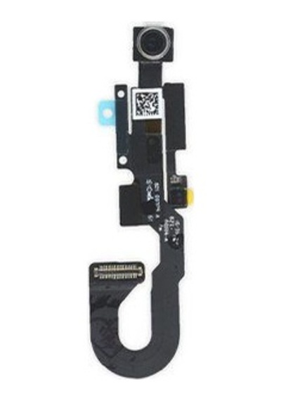 iPhone Uyumlu 7 Ön Kamera Sensör