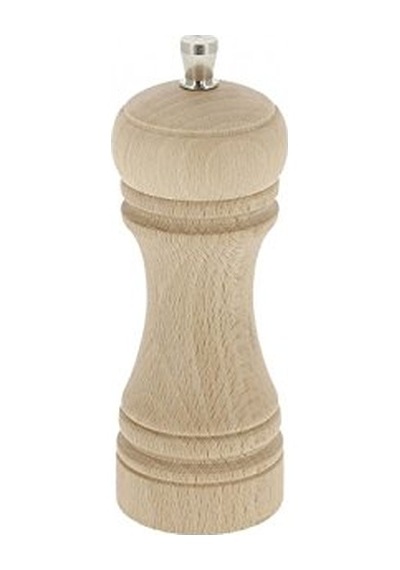 Lyndhurst 185 Mm Tuz Değirmeni H331906 Çok Renkli