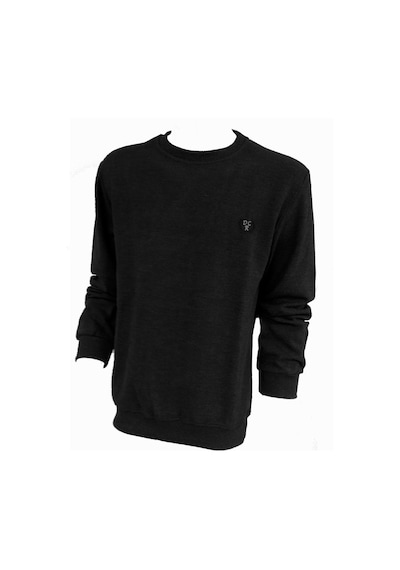 Dcrs Erkek Selanik Uzun Kollu O Yaka Sweatshirt 410