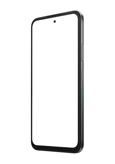 İnfinix Hot 60i 4 GB 128 GB (infinix Türkiye Garantili)