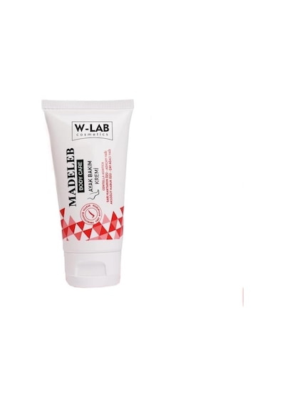 W-lab Kozmetik Ayak Ve Topuk Bakım Kremi 100 Ml