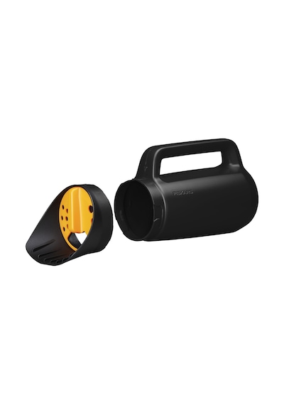Fiskars 1057076 Solid Gübre Serpici