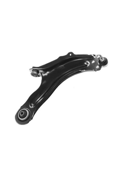 Kapımsan 20-70351 Alt Salıncak Kolu Komple Sağ Kangoo Iıı 08 Mercedes Citan 13 8200586567