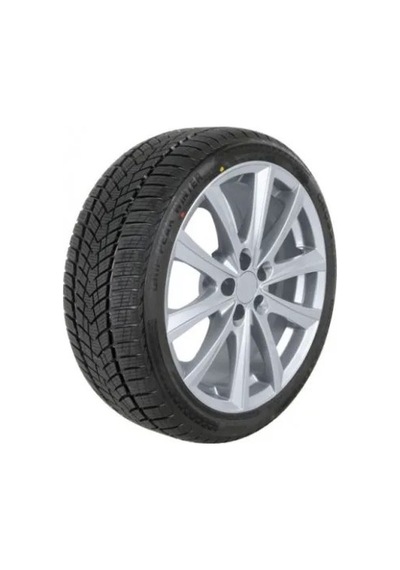 Cross Wind 195/60r15 92h Xl Grip Peak Winter 872263 Crosswınd Kış Lastiği 2025