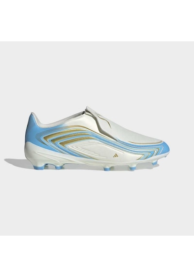 Adidas Ih1907 F50 Messı League Ll Fg J Çocuk Krampon Beyaz