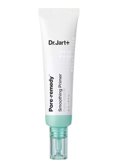 Dr. Jart Pore Remedy Pürüzsüzleştirici Makyaj Bazı 30 ML