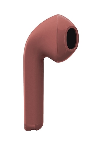 Fresh'n Rebel Twins Core Tws Bluetooth Kulak İçi Kulaklık