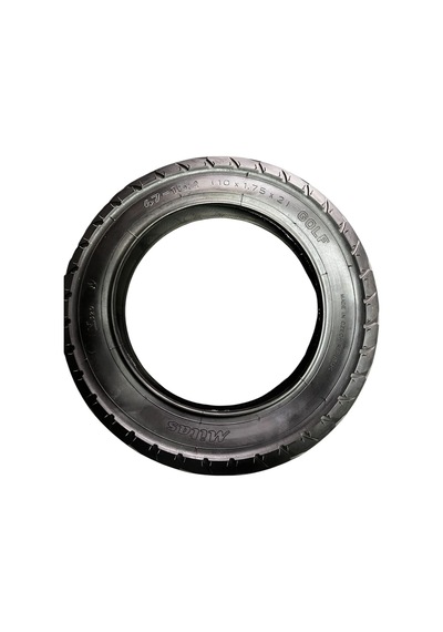 Dış Lastik 10x1.75 X 2 Uyumlu