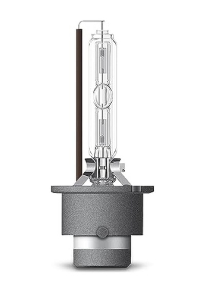 Yüksek Kaliteli D2s Hıd Xenon Ampul - 85 V