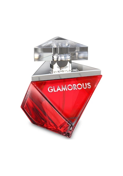 Farmasi Glamorous Kadın Parfüm EDT 50 ML