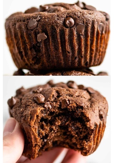 Antrasit Silikon Mini Brownie Ve Muffin Kalıbı, 7x3 Cm, Cupcake Kalıbı, Bpa İçermez, 6 Adet Genel