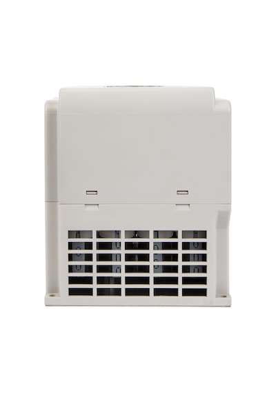 Solinved 15 Hp 11 Kw Trifaze Solar Pompa Sürücü