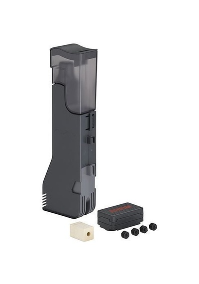 Eheim Skim Marine 100