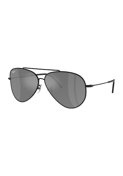 Ray-ban Reverse 0rbr 0101s 002/gs 62 Unisex Güneş Gözlüğü