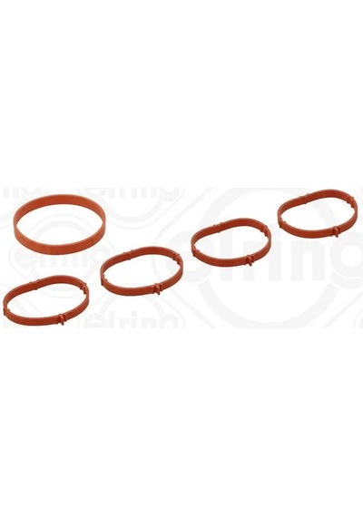 Elrıng 334670 Emme Manifold Contasi 77364551 850680 95512865