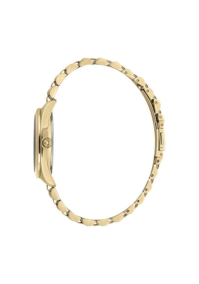 Just Cavalli JC1L210M0155 Kadın Kol Saati