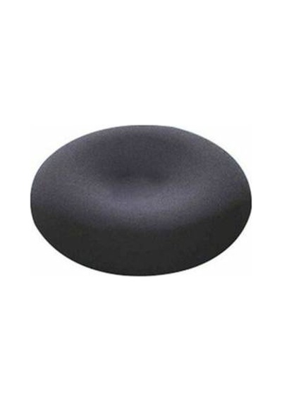 Visco Oturma Simidi Oturma Bölgesi Sorunları için Memory Foam Sim
