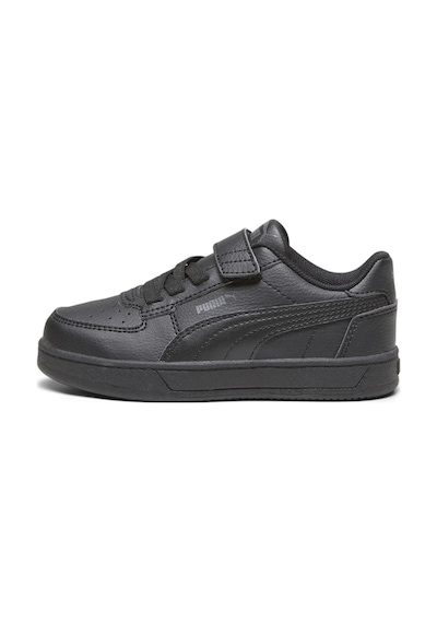 Puma Caven 2.0 Ac+ Ps Çocuk Siyah Spor Ayakkabı 39383901 001