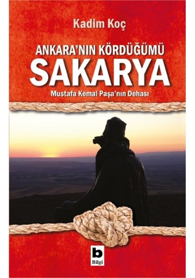 Ankara Nın Kördüğümü Sakarya