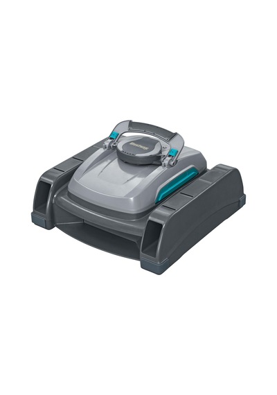 Bestway 58942 Aquatronix Pro G300 Otomatik Havuz Temizlik Robotu