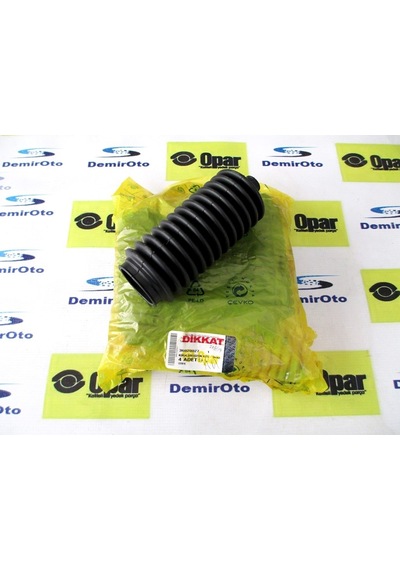 36020027 Hidrolik Direksiyon Körügü Sol Dogan Slx-Kartal Slx Opar 311001086