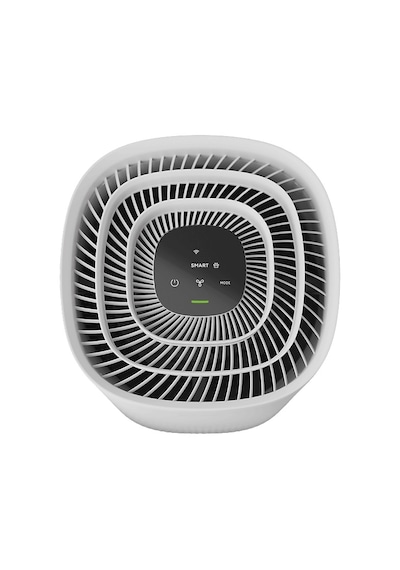 Electrolux Pure 500 Xl Petcare Hava Temizleyici Epo51573sw, Evcil Hayvan Modu, 4 Aşamalı Hepa Filtre, Sessiz Mod Beyaz