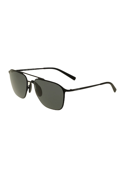 Giorgio Armani Ar 0Ar6110 300187 58-18-145 Erkek Güneş Gözlüğü