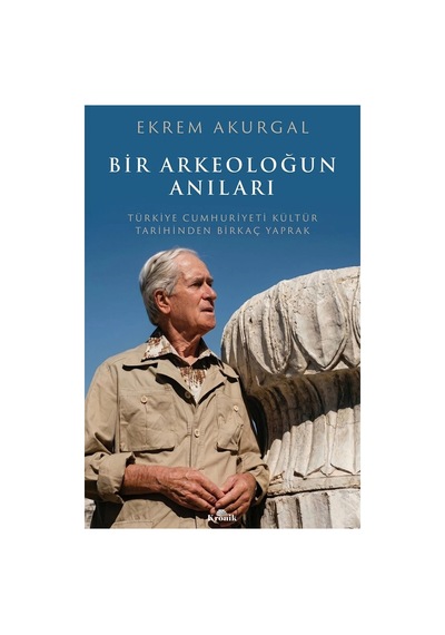 Bende Kalmasın - Duygusal Anlatım, İlişkiler Üzerine Roman