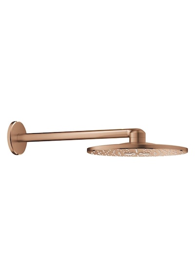 Grohe Rainshower Smartactive 310 Tepe Duşu Seti 430 Mm, 2 Akışlı - 26475dl0