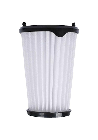 Aeg İle Uyumlu Ag3105 Süpürge Silindirik Hepa Filtre