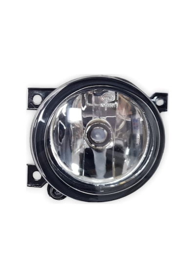 Vw Eos 2006-2011 Ön Tampon Sol Sis Farı 1t0941699c