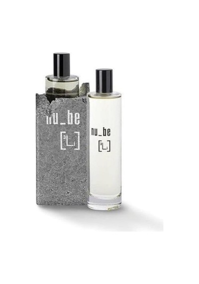 Nu Be Lıthium 3li Edp 100 Ml Fresh