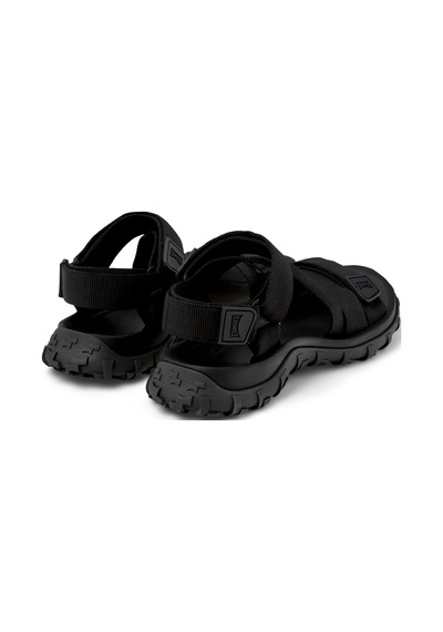 Camper Drift Trail Sandal Erkek Sandalet K101039-001 Black