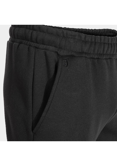 Joma 104112.100-20.001 Urban Street Erkek Eşofman Altı Siyah