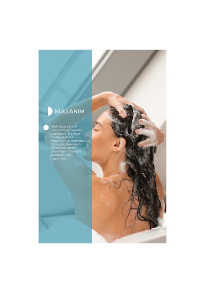 Kolajen Ve Keratin Saç Dökülmesine Karşı Dolgunlaştırıcı Onarıcı Besleyici Arındırıcı Tuzsuz Şampuan Tüm Saç Tipleri Kolajen Ve Keratin Saç Dökülmesine Karşı Dolgunlaştırıcı Onarıcı Besleyici Arındırıcı Tuzsuz Şampuan Tüm Saç Tipleri