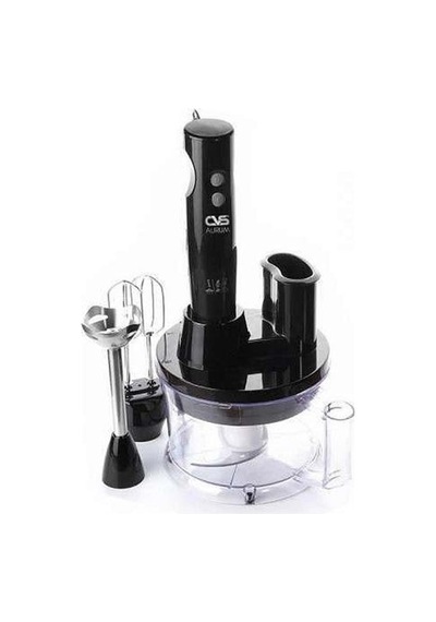 Cvs DN 1265 Aurum Blender Set