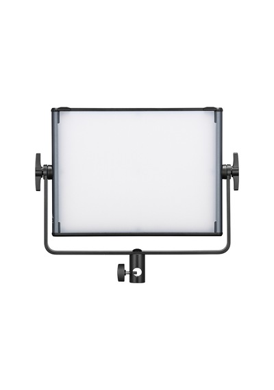 Godox LDX50R RGBWW Led Panel Işık