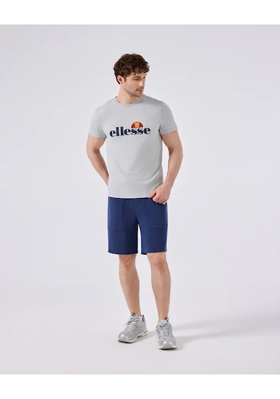 Ellesse Erkek Şort 6sm4004 Lacivert