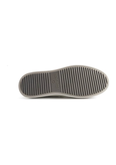 Nine West Desran 4pr Beyaz Kadın Kar Botu 000000000101876430 Beyaz