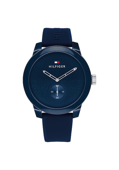 Tommy Hilfiger TH1791803  Erkek Kol Saati